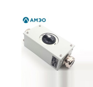 Новый разъединитель тока РТ-1