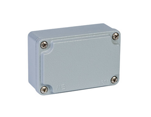 GA-3/B 0-300°С K (NiCr-NiAl) 16V 1-5mA IP56 Autronica усилитель сигнала