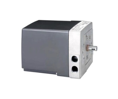 SQE2.1C2 Serie 02 220VAC 20VA50/60Hz Siemens сервопривод
