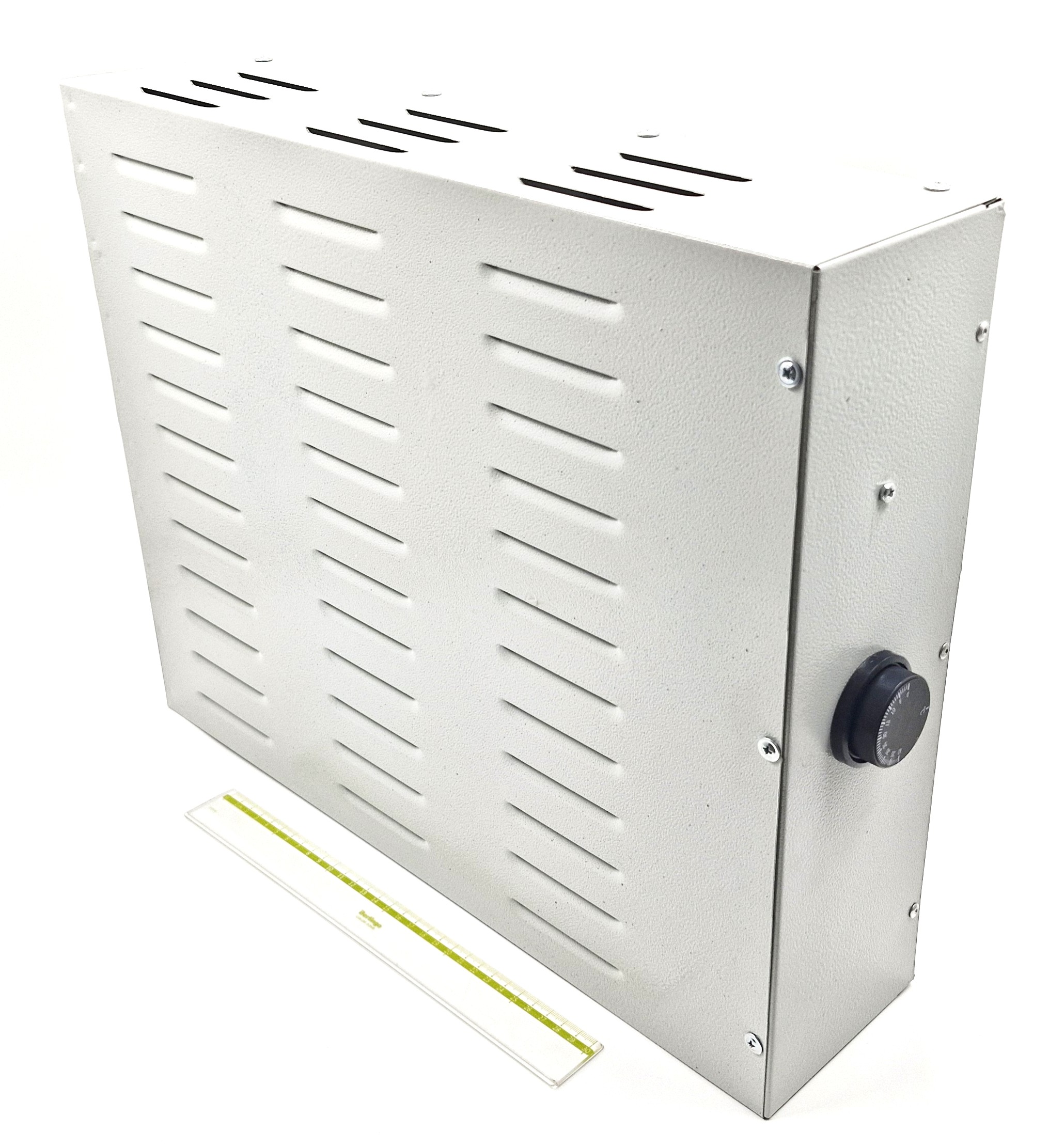 УЭН-1200 ТР 380VAC 1,2kW грелка электрическая регулируемая (ГСЭР)