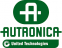 AUTRONICA