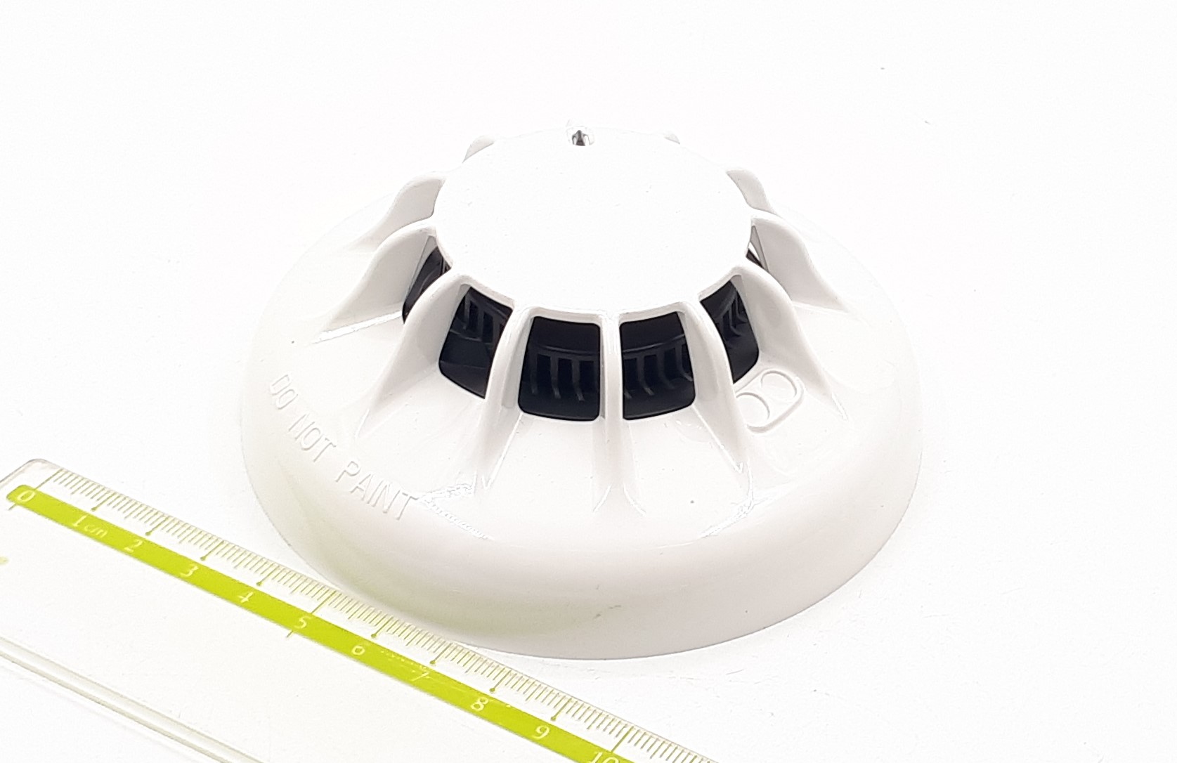 711PH 516.900.102 Tyco извещатель пожарный дымовой