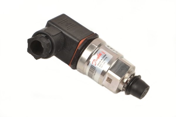 MBS3300 060G1463 0-4bar 4-20mA G1/4 Danfoss преобразователь давления