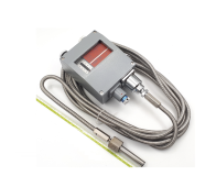 WTZK-50C аналог реле температуры КРМ-ОМ5