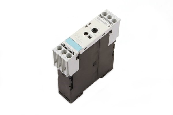 3RP1525-1AP30 Siemens реле времени