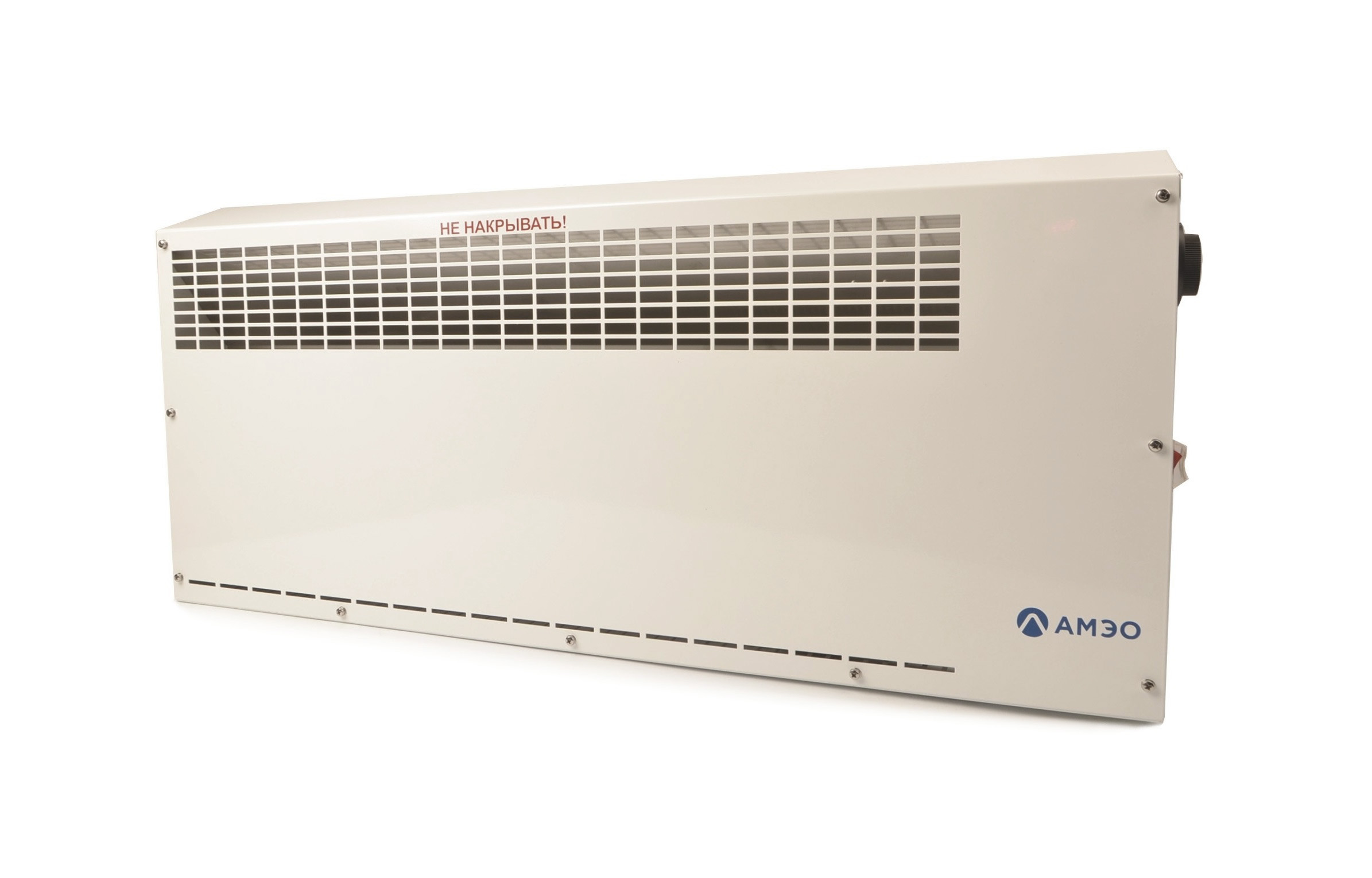 HTR-3-1800 IP44 1800W 380/400VAC 50/60Hz АМЭО электроконвектор судовой