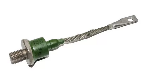 ВКД25-6 25A 600V диод