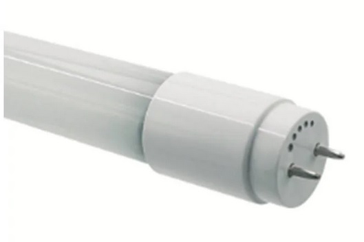 G13 20W 85-260VAC 6500K LLT лампа светодиодная (ЛБ36)