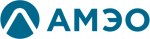 АМЭО