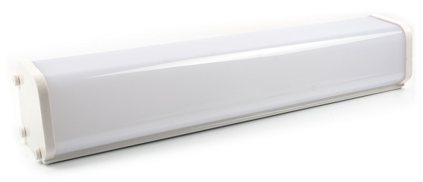 CL-420CD-105524 32W 230VAC IP34 4000K АМЭО светильник светодиодный угловой