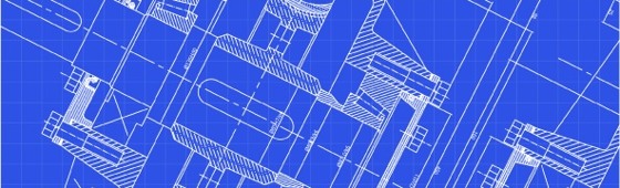 Проектирование и разработка светотехнического оборудования
