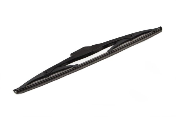 E37-330 Speich щетка стеклоочистителя