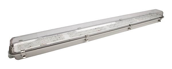 GL-481SD-101632 52W 230VAC IP67 4000K АМЭО светильник светодиодный