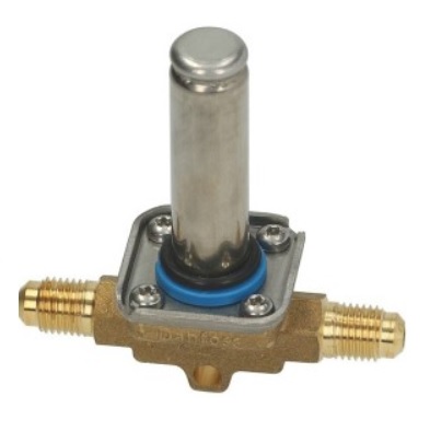 EVR3 032F8116 Danfoss клапан электромагнитный 