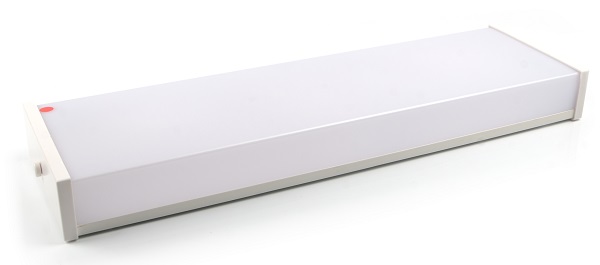 CL-206CD-104976 32W 230VAC IP34 4000K (LED ав.модуль) АМЭО светильник светодиодный аварийный