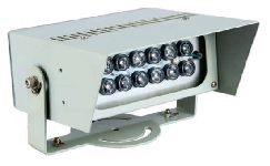 SHD-12.jpg
