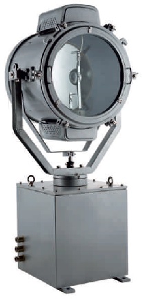 SSX-1000R.jpg