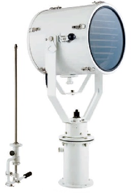 SAI-1000H.jpg