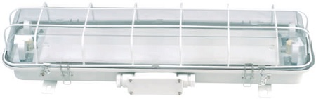 FPC23-2E, FPC43-2E.jpg
