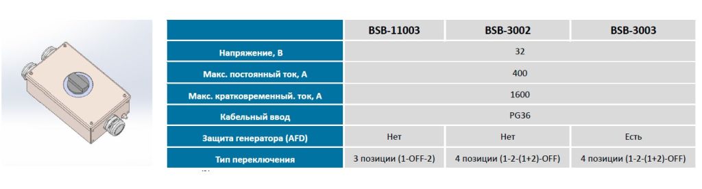 BSB-11003.jpg