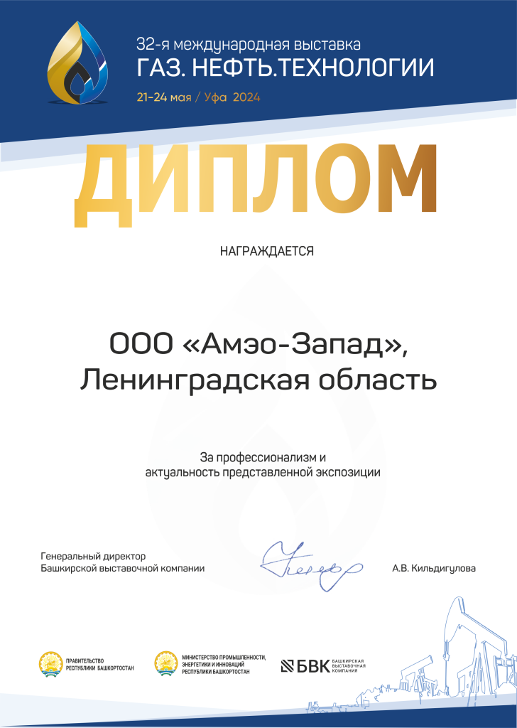 Диплом участника.png