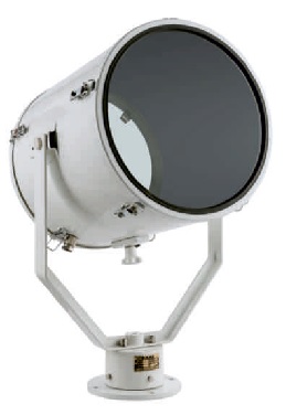 SFI-1000N.jpg