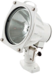 SSH-200.jpg
