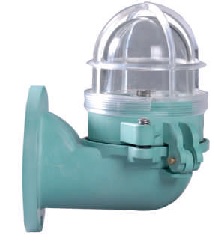 RIA-1P.jpg