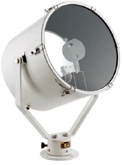 SSH-2000.jpg