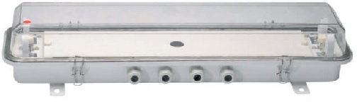 FPC24-2E, FPC44-2E.jpg
