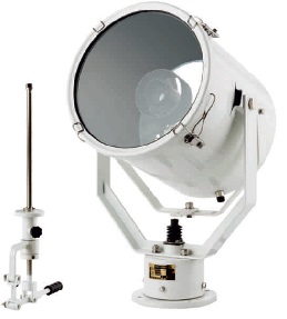 SSH-1000H.jpg