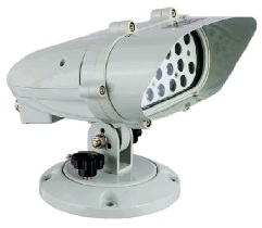 SHD-30.jpg