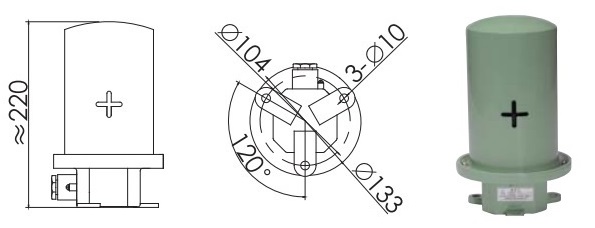 CXH7.jpg