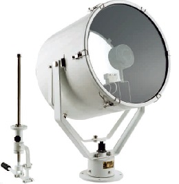 SSH-2000H.jpg