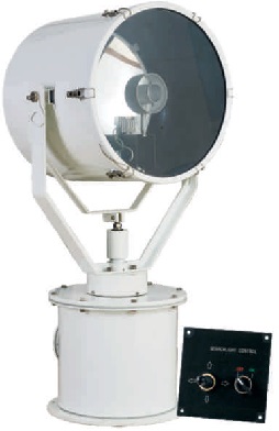 SSH-2000R.jpg