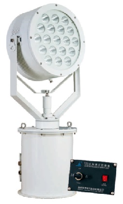 SSD-190R.jpg