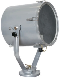 SFI-1000.jpg