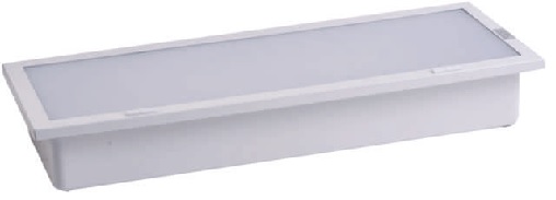 FLC22-2E.jpg