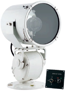 SSH-1000R.jpg