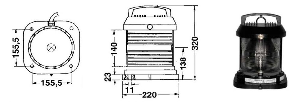 Type 70.jpg