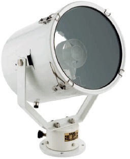 SSH-1000.jpg