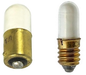 Индикаторные.jpg