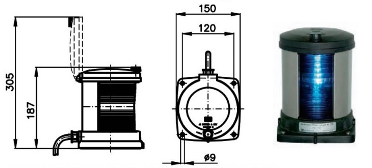 SL500.jpg