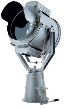 SSX-1000H.jpg