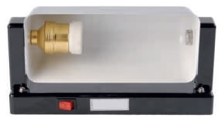 BIP3.jpg