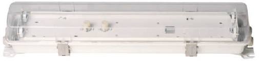 FPC20-2E, 40-2E.jpg