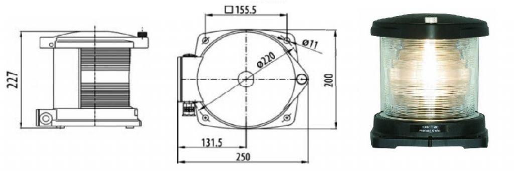 SSb760.jpg