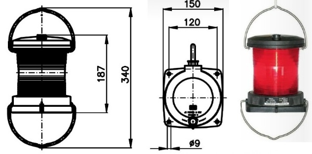 AS507.jpg