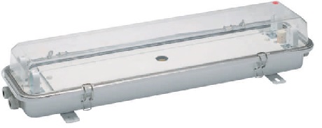 FPC22-2E, 42-2E.jpg