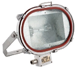 SFH-500.jpg
